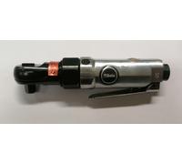 BETA - CRICCHETTO REVERSIBILE COMPATTO 3/8 ART 1920