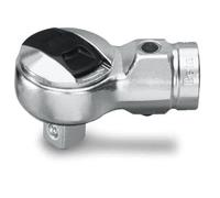 CRICCHETTI REVERSIBILI PER BARRE DINAMOMETRICHE ART. 614