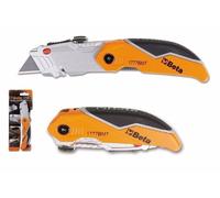BETA CUTTER TAGLIERINO PROFESSIONALE 170 mm SERRAMANICO OFFICINA