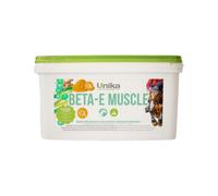 BETA-E MUSCLE (2 KG)