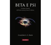 Beta e Psi - [Nemo Editrice]