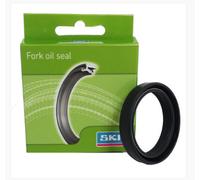BETA ENDURO RR 4T 450 PARAOLIO SKF STELO 2011