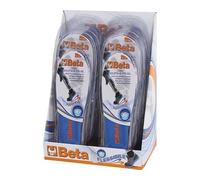 Solette Scarpa Expo Beta Gel 2X36 a 40 con Pz 8X41 a 46