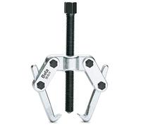 ESTRATTORE A DUE GRIFFE OSCILLANTI ART. 1515/1