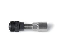 BETA ESTRATTORE PEDIVELLA GUARNITURA 15MM