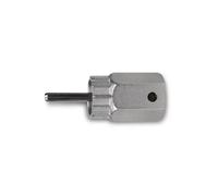 ESTRATTORE BETA RUOTA LIBERA CASSETTA SHIMANO