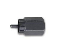 Beta Estrattore Ruota Libera Diametro: 23mm per CAMPAGNOLO con Perno Guida