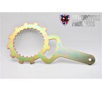 Beta EVO 125/200/250/290/300 2009-2023 Strumento Di Blocco Frizione