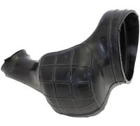 Beta Filtro Olio SC. Manicotto Compatibile con Beta Enduro RR 50 2T e Motard 2005-2020 Acciaio M16 x 1.5 per Veicoli Sportivi