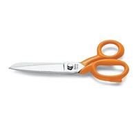 Beta Tools 1784 Resistente Forbici 200mm