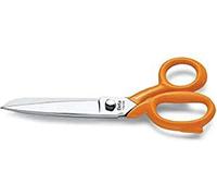 Forbici modello pesante L mm 250 art 1784