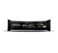 Beta Fuel - Energy Chew Bar Limone