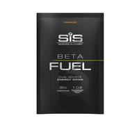 Bevanda energetica SIS Beta Fuel ( Fragola / 80 g )