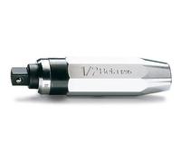 Giravite A Percussione 1/2" - Beta 1295