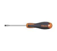 Giravite taglio 1201e evox beta mm 8,0x200 (3 pezzi) Beta