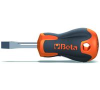 Beta GIRAVITE A TAGLIO TIPO CORTISSIMO Art. 1201EN mm. 6,5x30