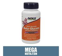 Beta-Glucan Con Arabinogalactan Polisaccaride 60 Pillole Forte Immune Boost