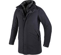 Spidi giubbotto uomo Beta H2Out - 050 Blue