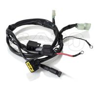 Beta Impianto Elettrico Ricarica Kit RR ENDURO 350cc - 390cc - 430cc - 480cc