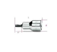 BETA INSERTO MASCHIO TX60 A BUSSOLA DA 1/2