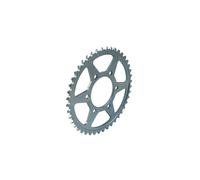 Beta JONATHAN 350 2003-2006 JT Nero Pignone Posteriore 40T 520 JTR5.40