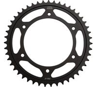 Beta Jonathan 350 2003-2006 JT Nero Posteriore Pignone 47T 520 JTR5.47