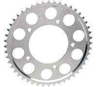 Beta JONATHAN 350 2003-2006 JT Pignone Posteriore Naturale 43T 520 JTR5.43
