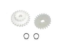 Beta Kit Pompa Olio Ingranaggi + Seeger RR ENDURO - MOTARD Ricambio Originale