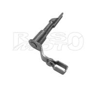 Beta Leva Albero Frizione Completa RR ENDURO - MOTARD 50 Ricambio Originale 34.0