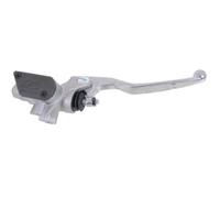 Beta Leva Completa Pompa Freno Anteriore RR ENDURO - MOTARD Ricambio Originale 2