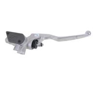 Beta Leva Completa Pompa Freno Anteriore RR-ENDURO RED RR 50 2T 50 2020-2021-202