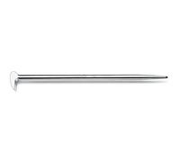 Beta Tools Leva meccanica 964 – Punta e becco 400 mm lavori gravosi