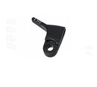 Beta Levetta Comando Starter RR ENDURO- MOTARD - ALP Ricambio Originale 21.70147.000