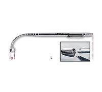 §Penna con Magnete Teloscopico Beta Tools§