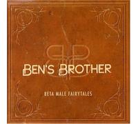 Beta Male Fairytales