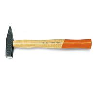 BETA MANICO MARTELLI TEDESCA 200 1370MR