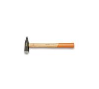 BETA MARTELLO TEDESCO MANICO LEGNO 200MM