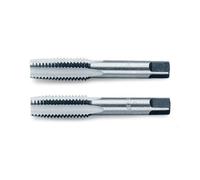 BETA MASCHIO PER FILETTARE PASSO FINE DX 12X1,0