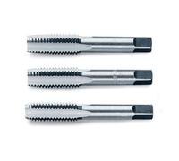 BETA MASCHIO PER FILETTARE PASSO GROSSO DX 12X1,75