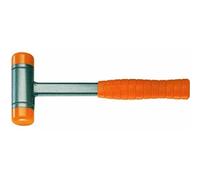 MAZZUOLE ANTIRIMBALZO D.35 ART.1392/35