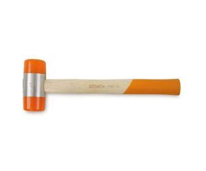 BETA MAZZUOLA CON BATTENTI IN PLASTICA SERIE 1390-45