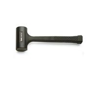 MAZZETTA BETA IN GOMMA ANTIRIMBALZO 320M