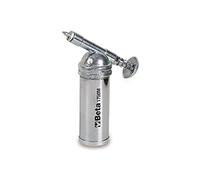 Beta Tools Mini ingrassatore 1750M per utensili pneumatici 100 cc professionale