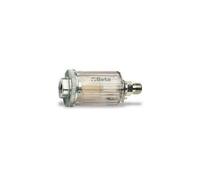 BETA MINI SEPARATORE DI CONDENSA 1/4 AD ARIA - 1919SC