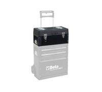 Beta Modulo Cassetta BW C43