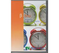 Beta: Multiple Digit Addition and Subtraction