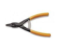 §Pinza a Becchi Diritti per Anelli Elastici Beta Tools§