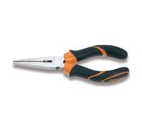 BETA 1162 BM PINZE BECCHI PIATTI DRITTI 160 MM