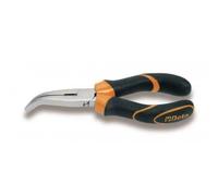 BETA PINZA A BECCHI PIATTI PIEGATI MM.160