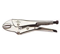 BETA PINZA A GINOCCHIERA ART. 1052 MM. 240